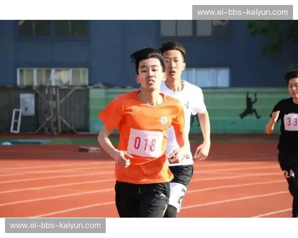 大运会2022淘汰赛对阵:青春燃情,谁与争锋 大运会2022淘汰赛对阵:青春燃情,谁与争锋