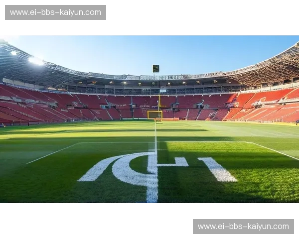 冰与火的巅峰碰撞：俄罗斯vs智利，搜狐体育带你领略绿茵场上的极致对抗