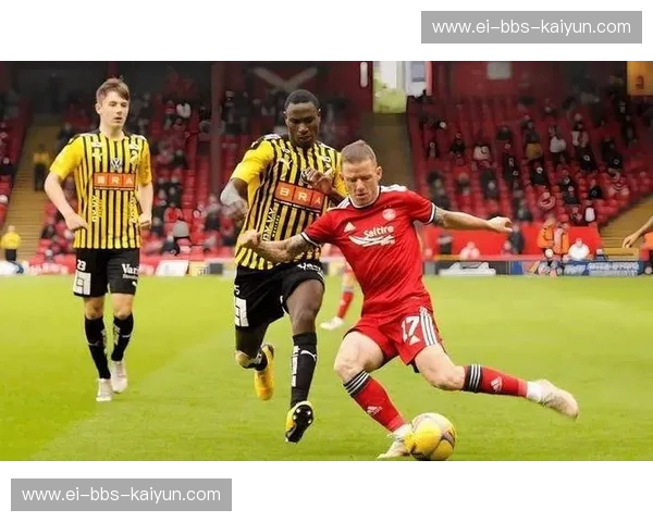 绿茵场上的双雄争霸：兹林尼与马里博的荣耀对决