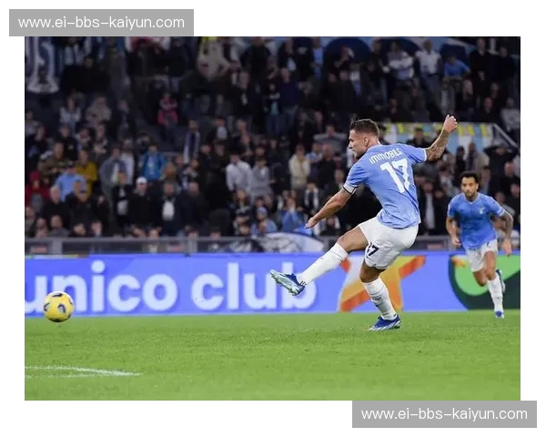 亚平宁的蓝色魅影:巴勒莫与恩波利,一场意甲赛场的诗意对话 亚平宁的蓝色魅影:巴勒莫与恩波利,一场意甲赛场的诗意对话