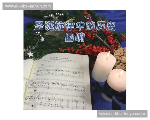 穿越历史的回响:乌德勒与波兹南,两座城市的非凡对话 穿越历史的回响:乌德勒与波兹南,两座城市的非凡对话